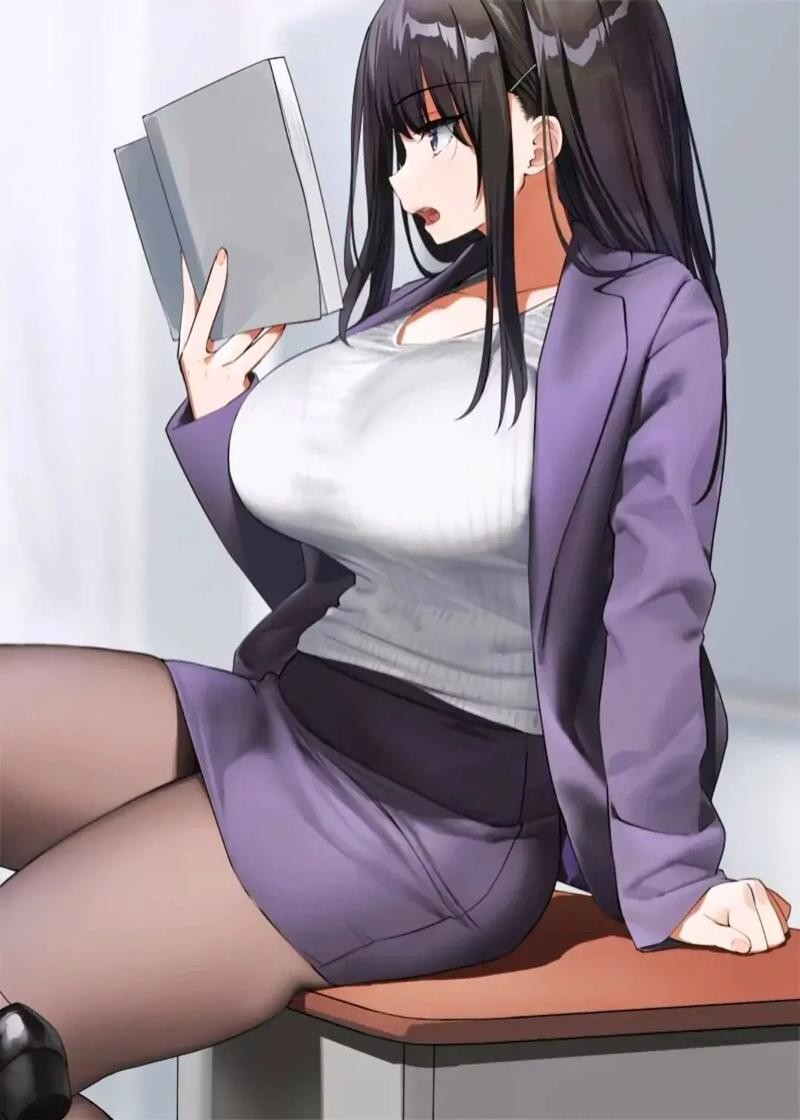 女神漫画-在线免费阅读入口