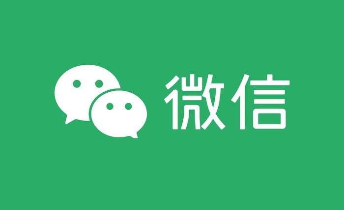 微信模拟器最新版3.0下载安装包-微信聊天模拟器安卓版app免费下载入口