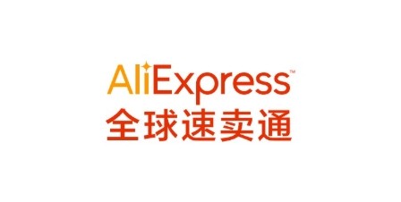 速卖通卖家一键登录-速卖通官网卖家入口