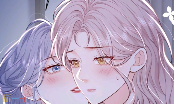哔哩哔哩漫画-网页版在线阅读入口