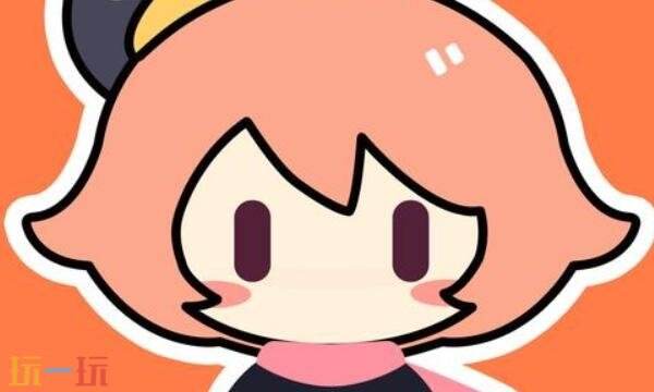 腾讯动漫在线阅读-腾讯动漫免费漫画官网