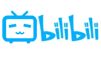 哔哩哔哩高清在线-哔哩哔哩网页版快捷登录
