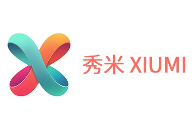 秀米官网登录入口-秀米图文在线登录