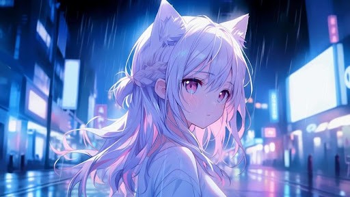 羞羞漫画秋蝉入口直达-秋蝉漫画无删减版高清在线
