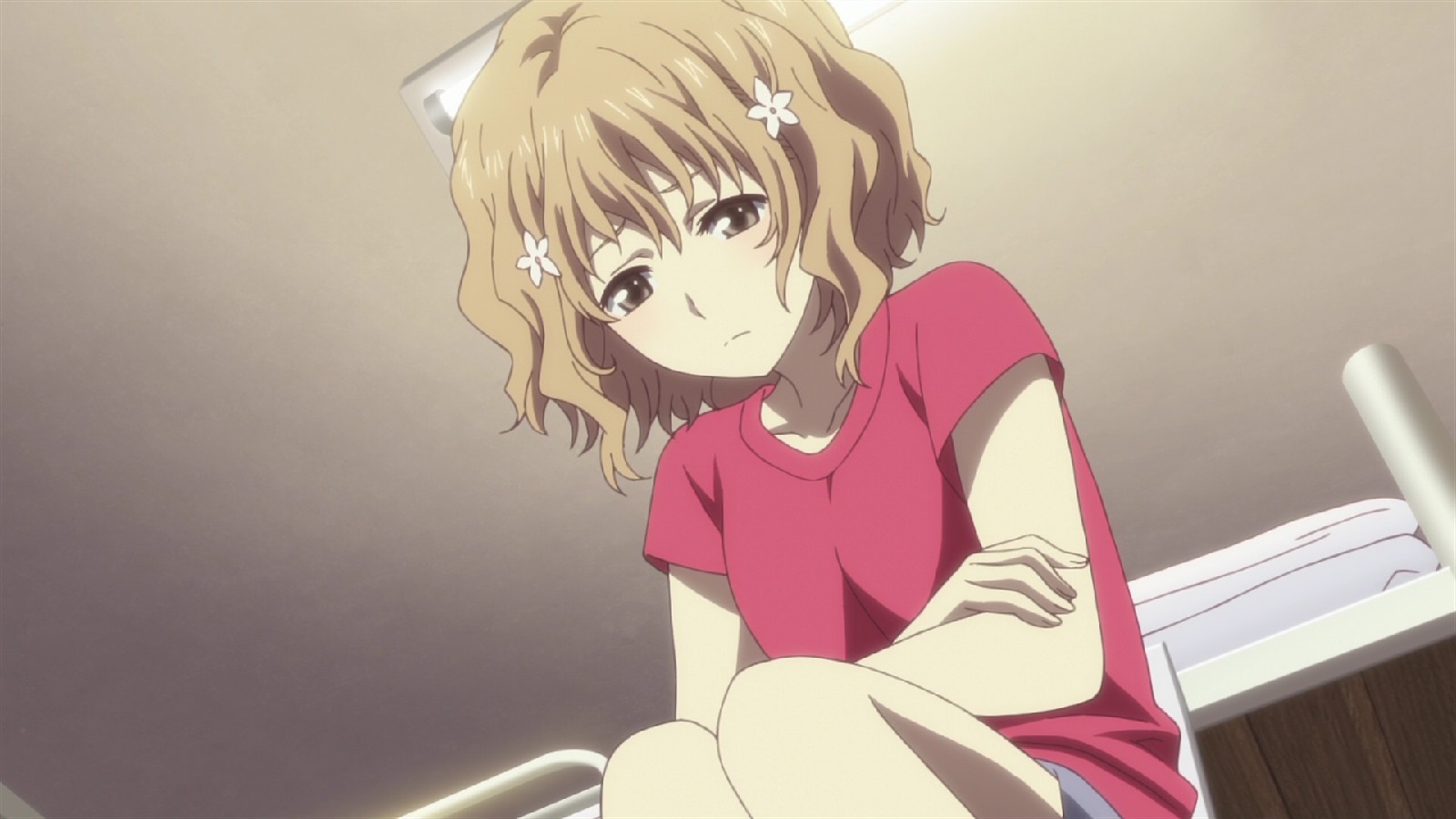 羞羞漫画-在线阅读免费版网页入口