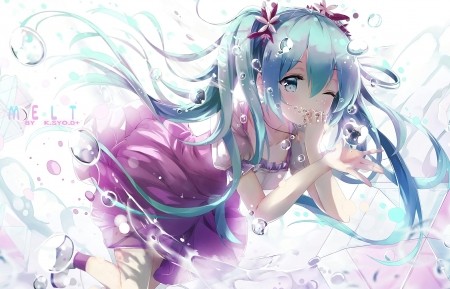 爱看漫画-在线观看漫画入口