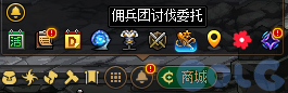 DNF悖论迷宫讨伐券效果一览