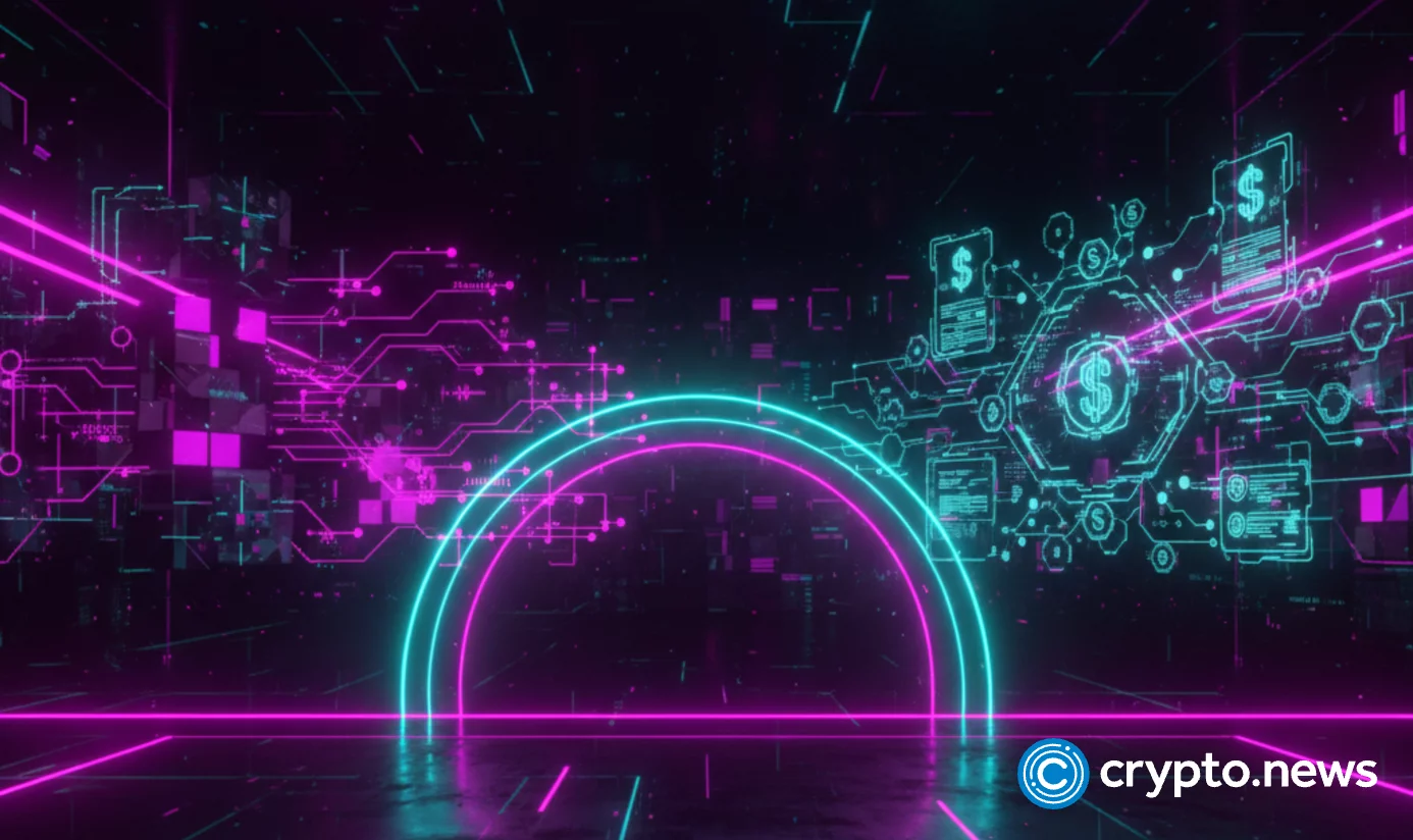 Coinspaid的CryptoProcessing通过CCSS 3级认证，实现了加密货币安全的最高标准