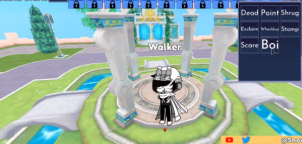 roblox官方线上入口-罗布乐思roblox中文版在线玩