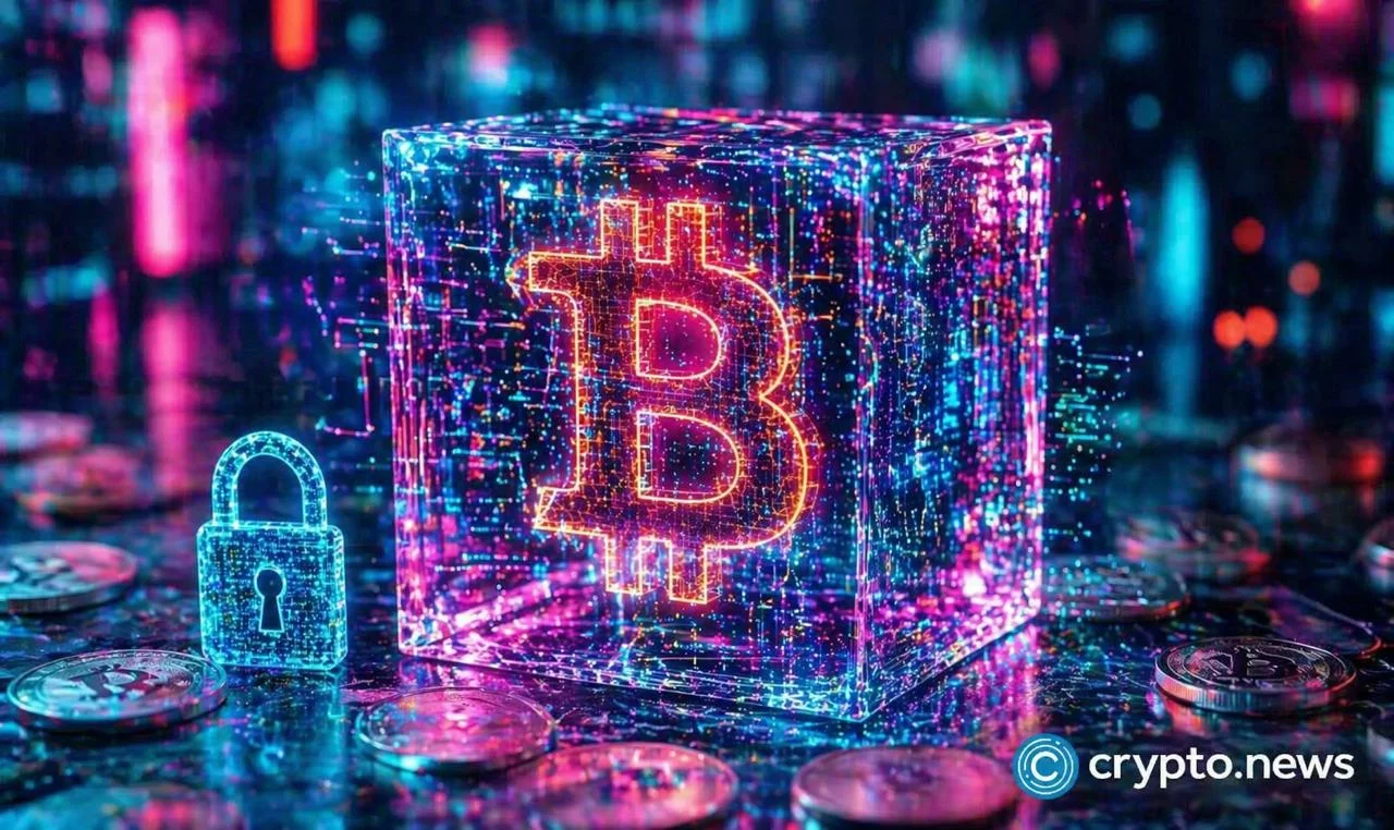 Ark Invest预测到2030年比特币将飙升至16万亿美元，加密货币总市值将达28万亿美元