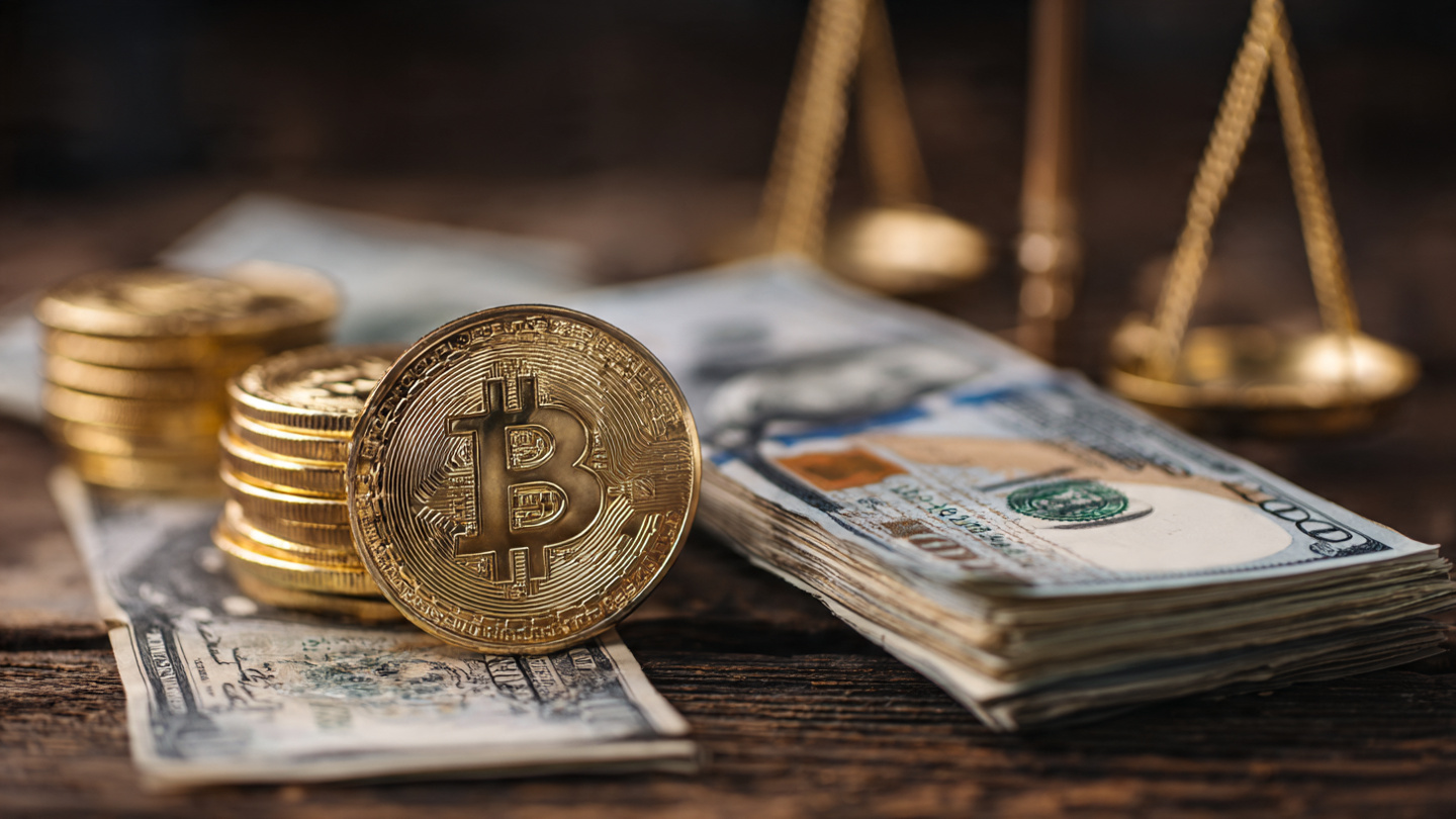 比特币倡导者亚当·贝克向Capital B投资110万欧元 - 详情