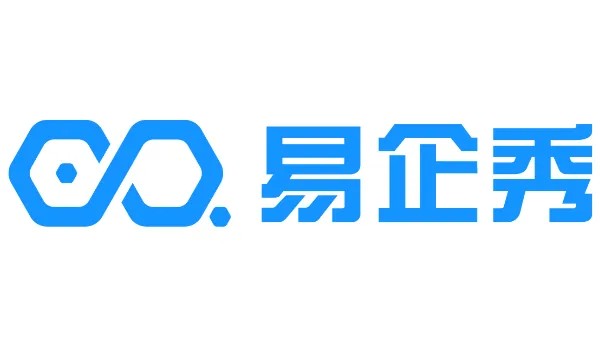 易企秀网页版-H5易企秀官网