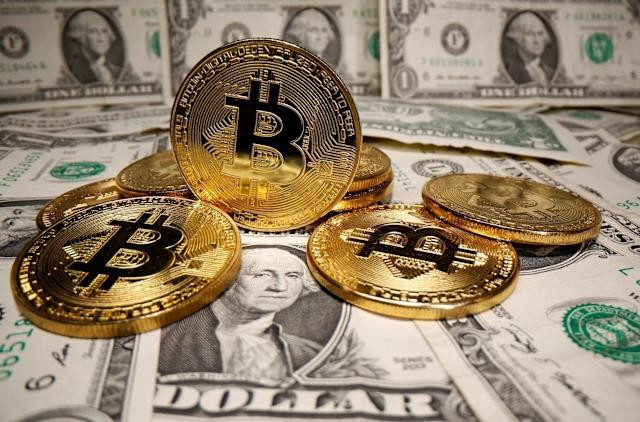 Bi安官网直连-Binance手机APP一键下载