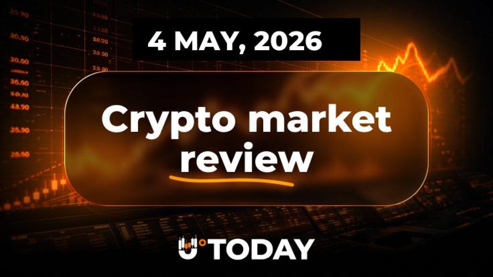 XRP在毫无压力下折戟，以太坊(ETH)提现需等待62天，Hyperliquid(HYPE)呈现流星坠落：加密货币市场综述