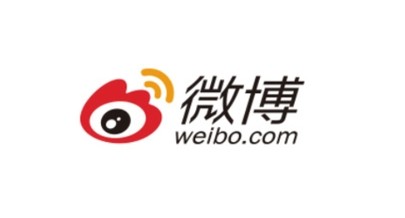 手机微博网页版-微博手机官网入口