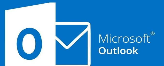 outlook邮箱登录入口官网地址-outlook邮箱登录入口官网网页版