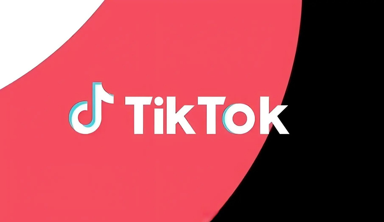 tiktok官网下载入口-tiktok官方正版下载