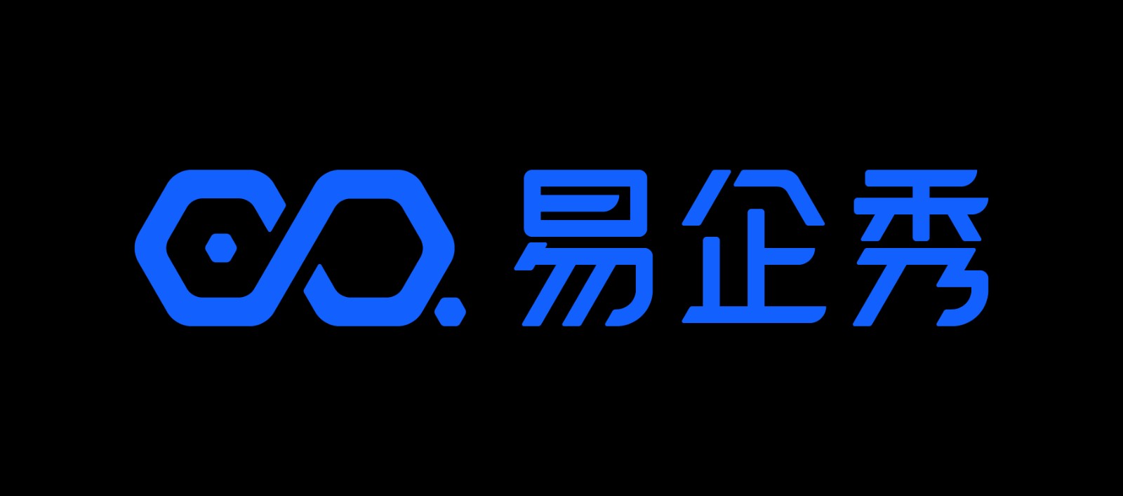 易企秀官网-易企秀网页版登录