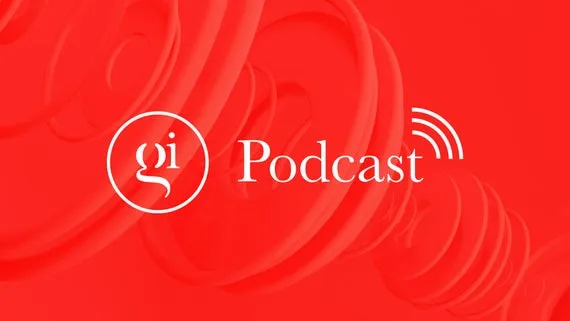 Podcast-iicon最新动态-GamescomLatam与Roblox财报解析