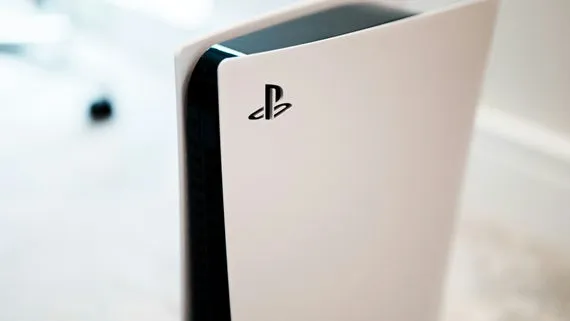 索尼确认PS4与PS5数字游戏DRM为一次性验证-澄清数字游戏许可机制