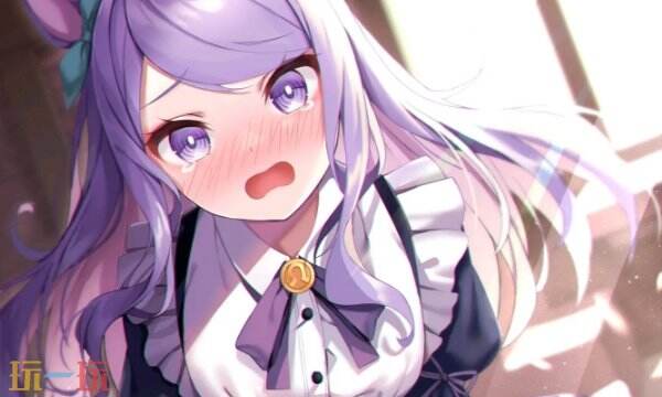 快看漫画在线观看-快看漫画免费完整版最新入口