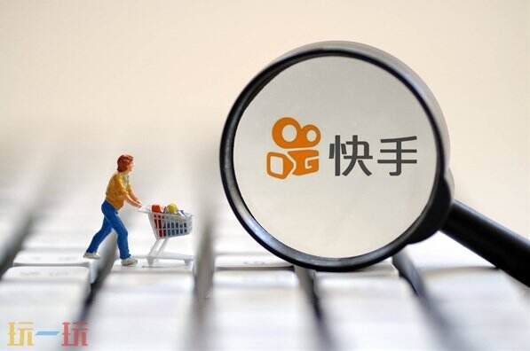 快手网页版登录入口-快手网页版直接访问地址