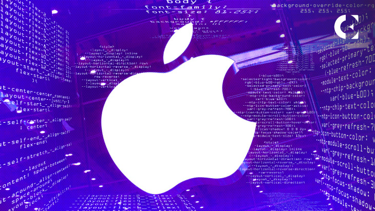 苹果通过iOS 27可选AI模型扩展人工智能战略