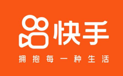 快手网页版在线-快手入口直接进入