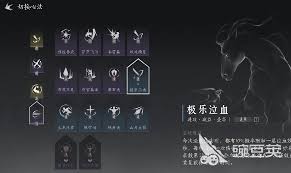 燕云十六声新手压等级有什么作用