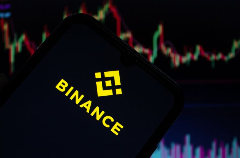 中国苹果手机如何安装Binance-币安App2026最新下载教程