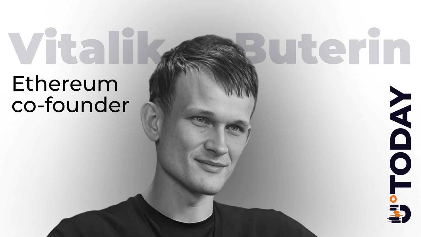 Vitalik Buterin警告：预测市场依赖预言机诚信