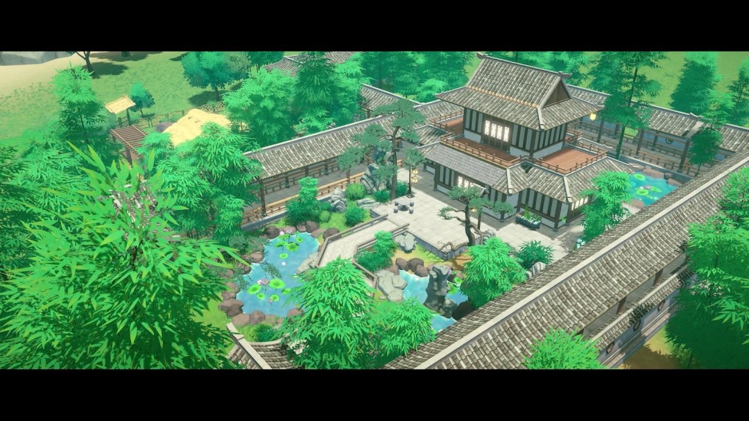 星砂岛雷吉斯怎么送礼