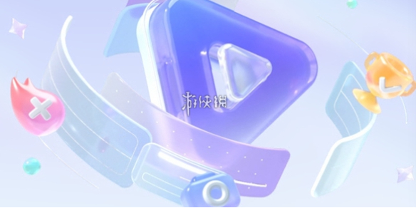 抖音创作者中心入口在哪-抖音创作者中心官网入口