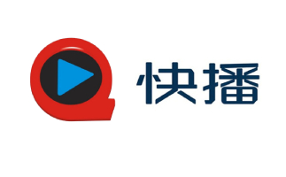 快播电影在线观看-快播高清网页版入口