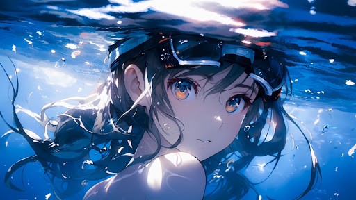 漫画歪歪-歪歪漫画全集免费
