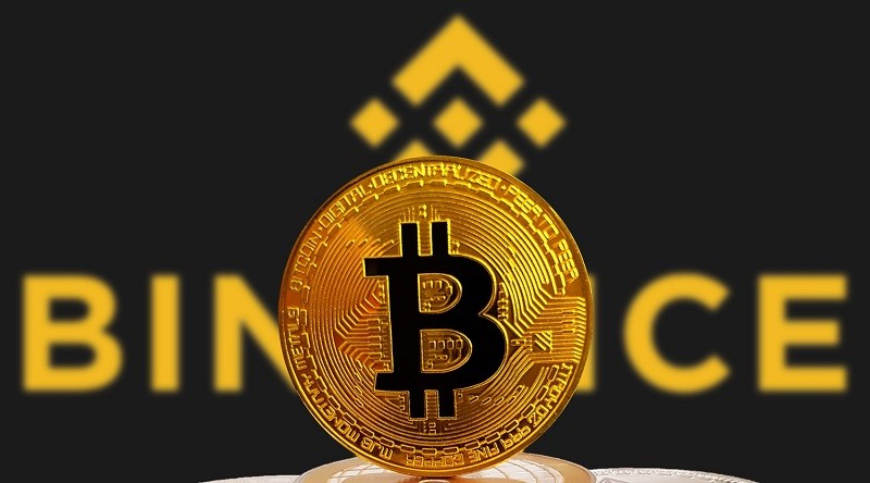 币安官网正规登录入口-官方验证的全球加密货币交易节点