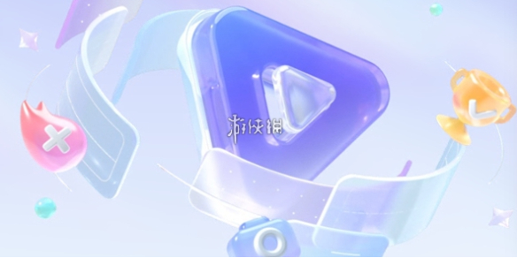 抖音创作者-服务中心登录入口