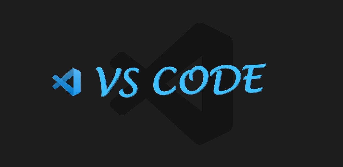 vscode网页版-在线编辑器地址