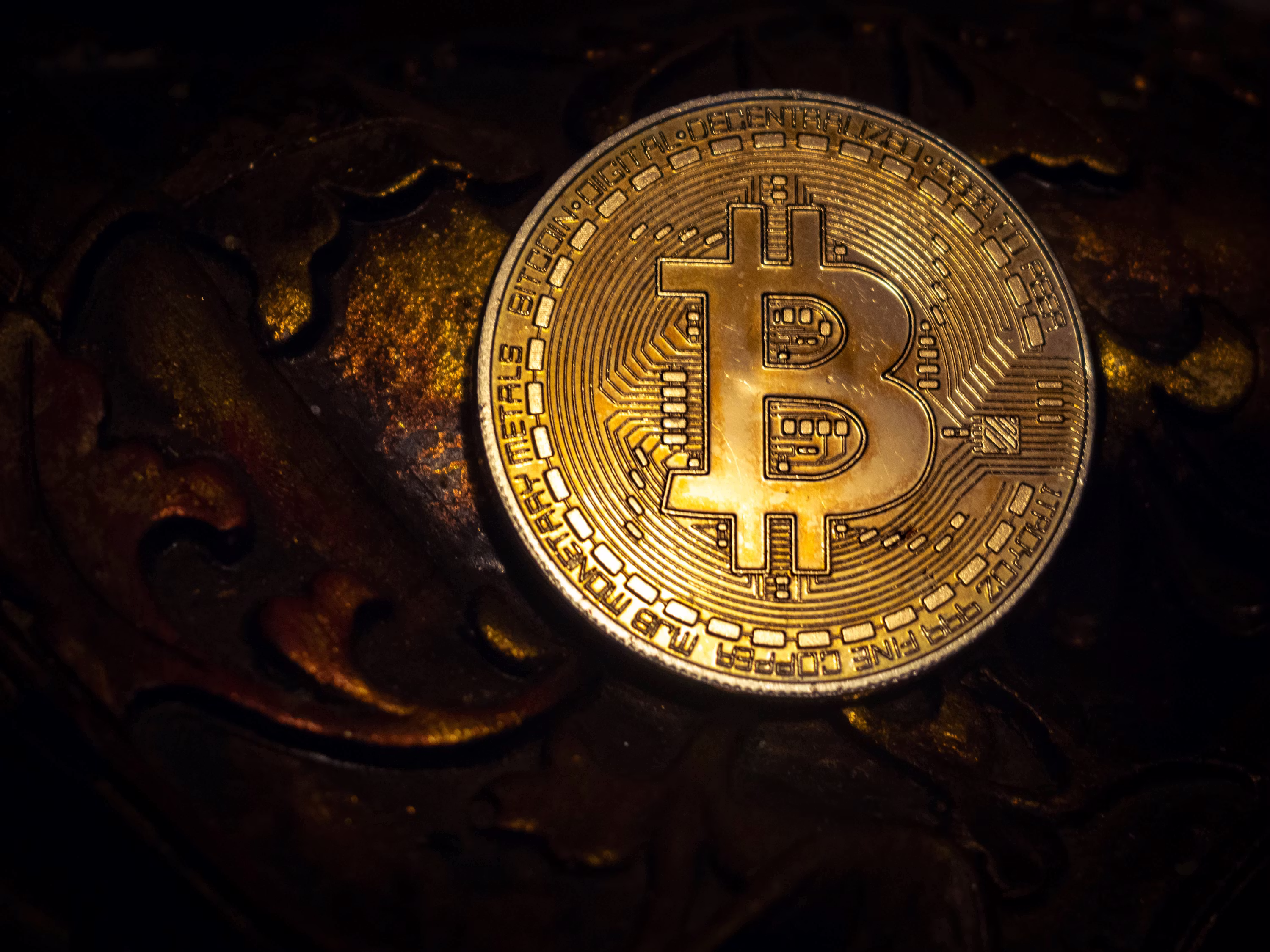 总统表示，比特币挖矿可能改变哥伦比亚加勒比地区