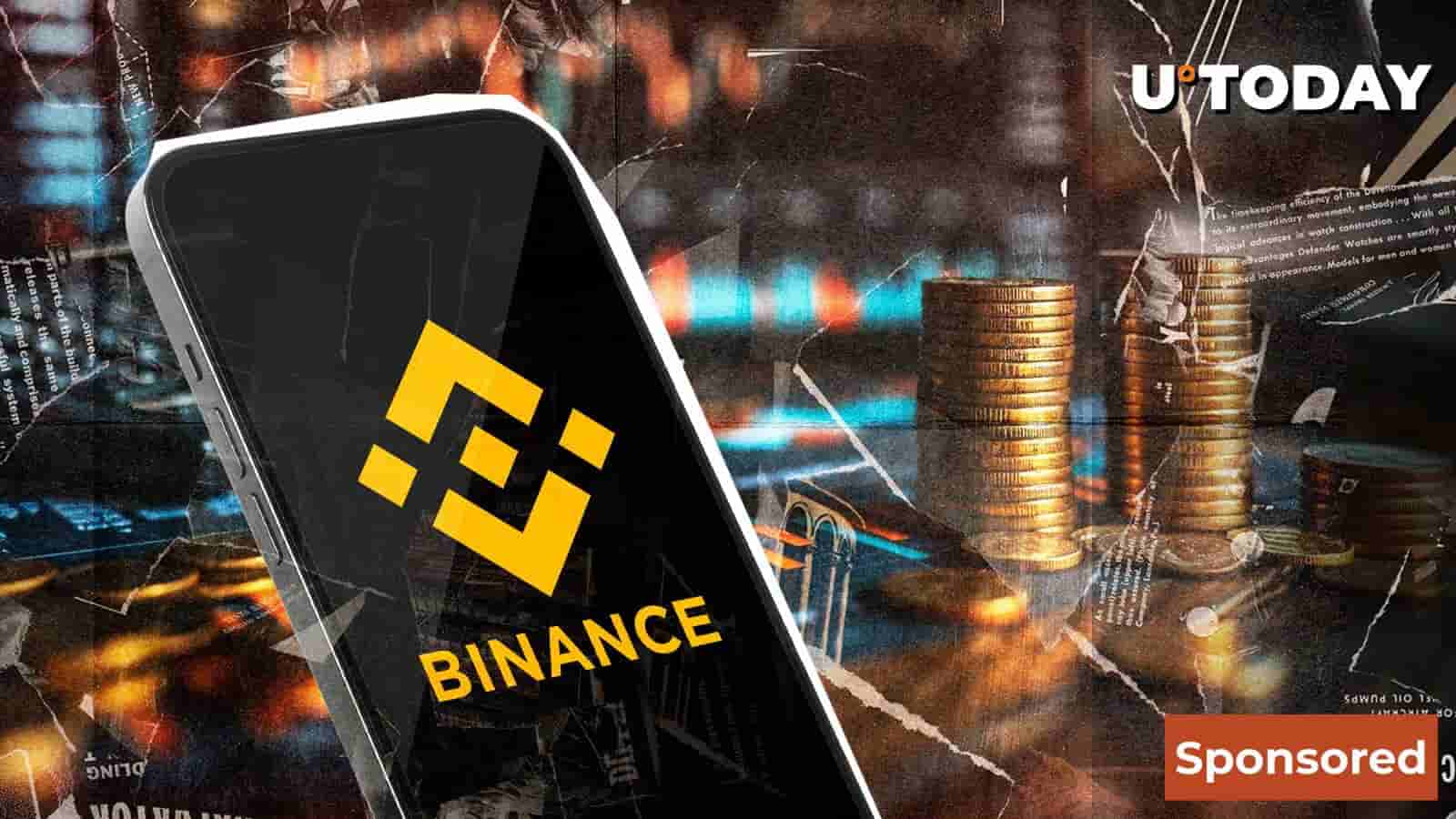 币安-欧易交易所谁更强？新手入门选哪家更稳？