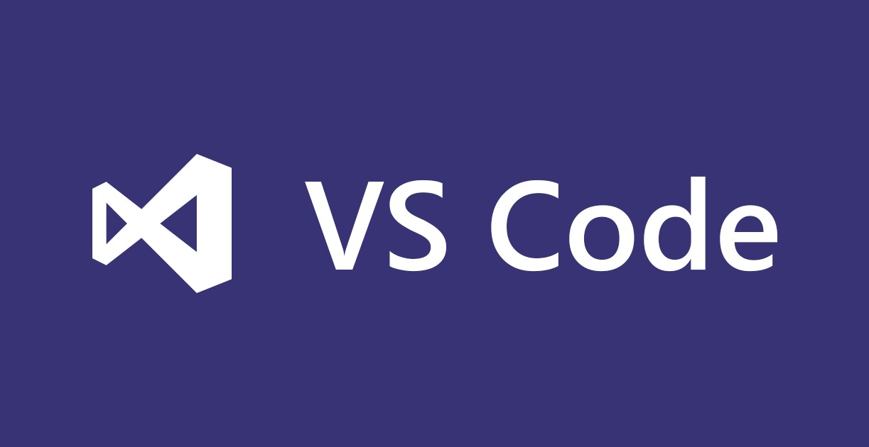vscode官方下载入口-vscode官网最新版入口