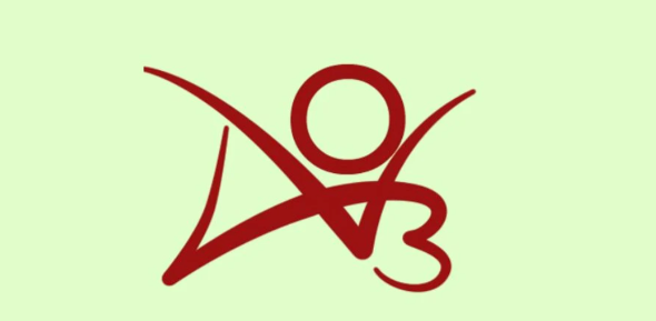ao3官方入口-ao3官网镜像入口