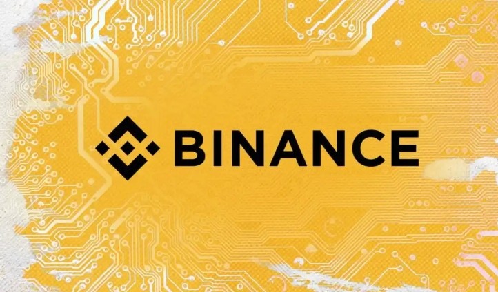 安卓手机如何安装币安APP？BNApp最新安装包获取方法