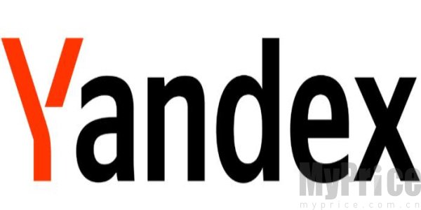 Yandex官网引擎入口-Yandex网页版快捷入口