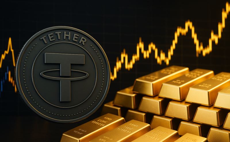 欧易如何用USDT交易黄金-欧易USDT交易黄金实战指南