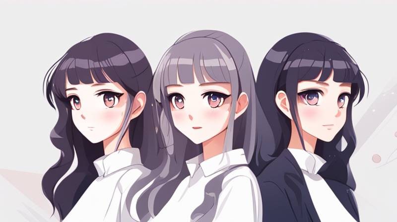 漫蛙漫画官网-漫蛙漫画app免费下载