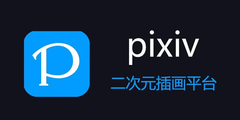 pixiv手机网页版入口-pixiv手机网页版登录直达