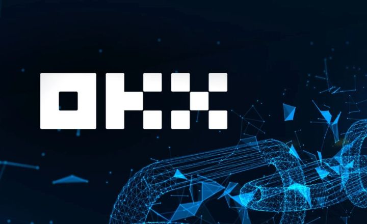 欧易OKX交易所极速注册认证指南-欧易OKX交易所注册认证全流程解析（中国大陆用户专享）