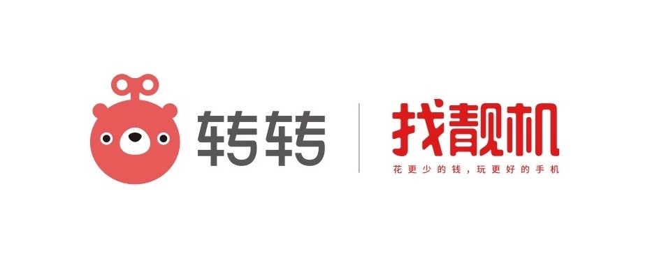 找靓机官网网页版-找靓机官方正版入口
