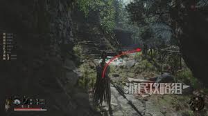 明末渊虚之羽法术蜀神庇佑怎么获取